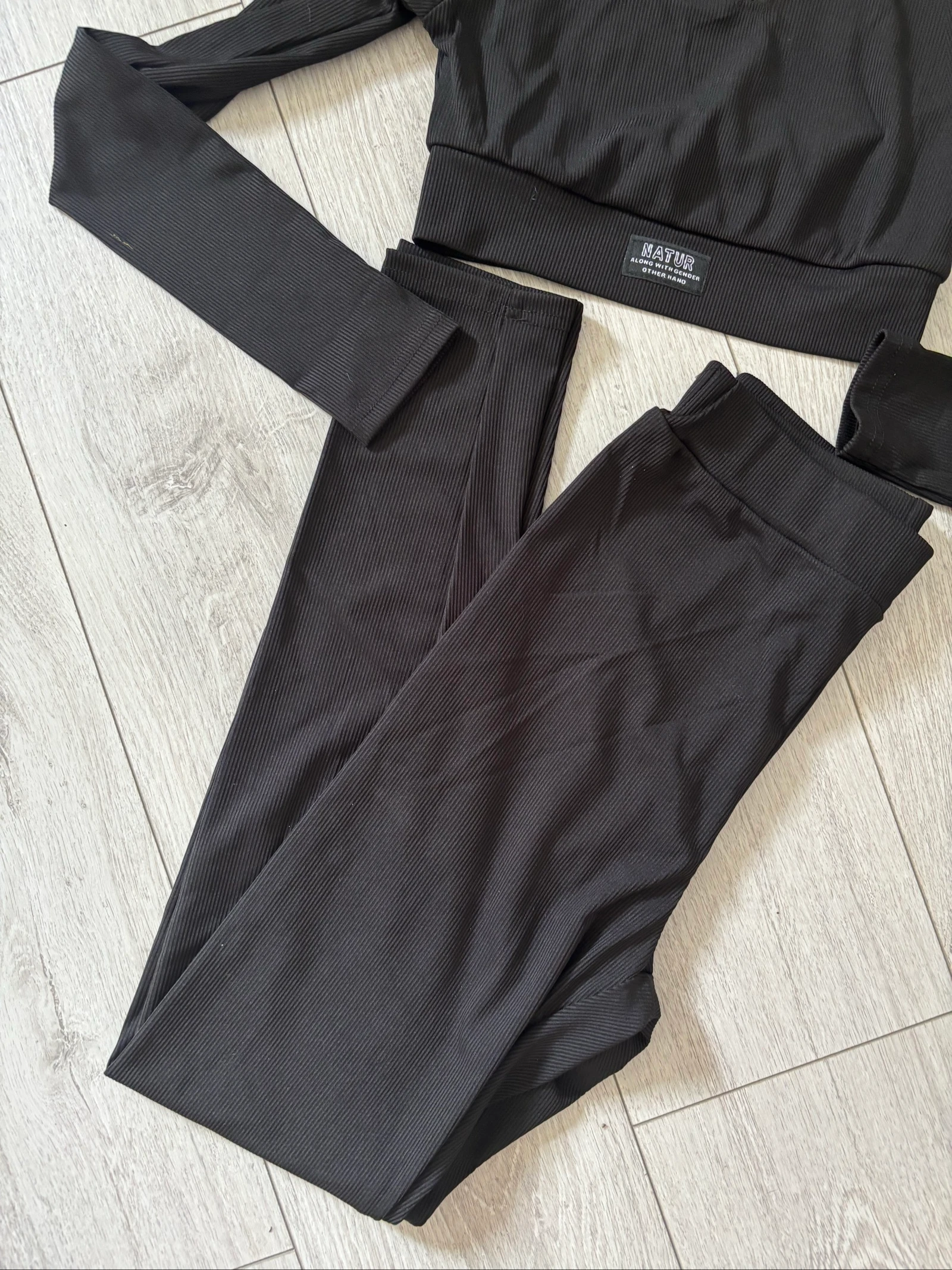 Conjunto – photo 3